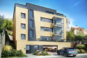 /uploads/posts/a67003389ea0fc72da139bd0f793f0b21e47daa5/thumbnails/GD_Villa Střížkovská (1).png